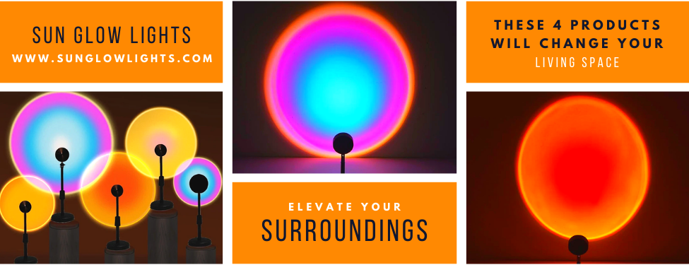 Best Ways To Elevate Your Surroundings In 2022