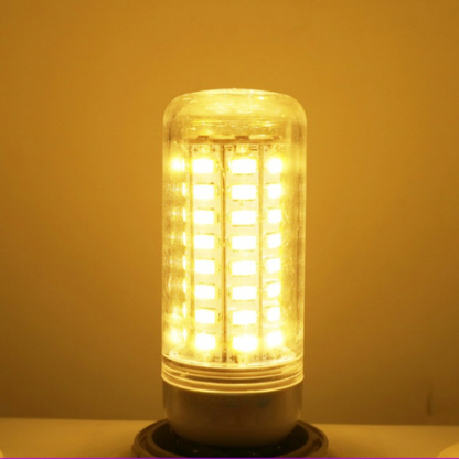 LED Corn Bulb