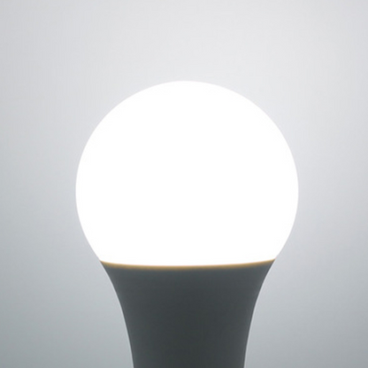 High Brightness LED Bulb For Lamp