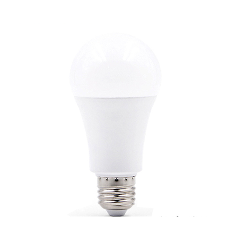 LED Lamp Light