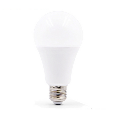 LED Lamp Light