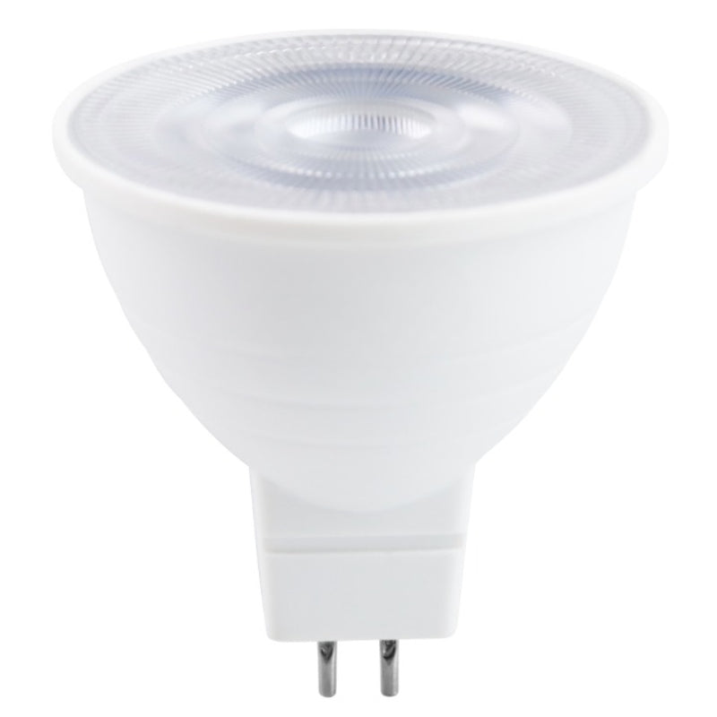 LED Spot Light