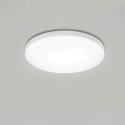 LED Lamp Lights For Ceiling