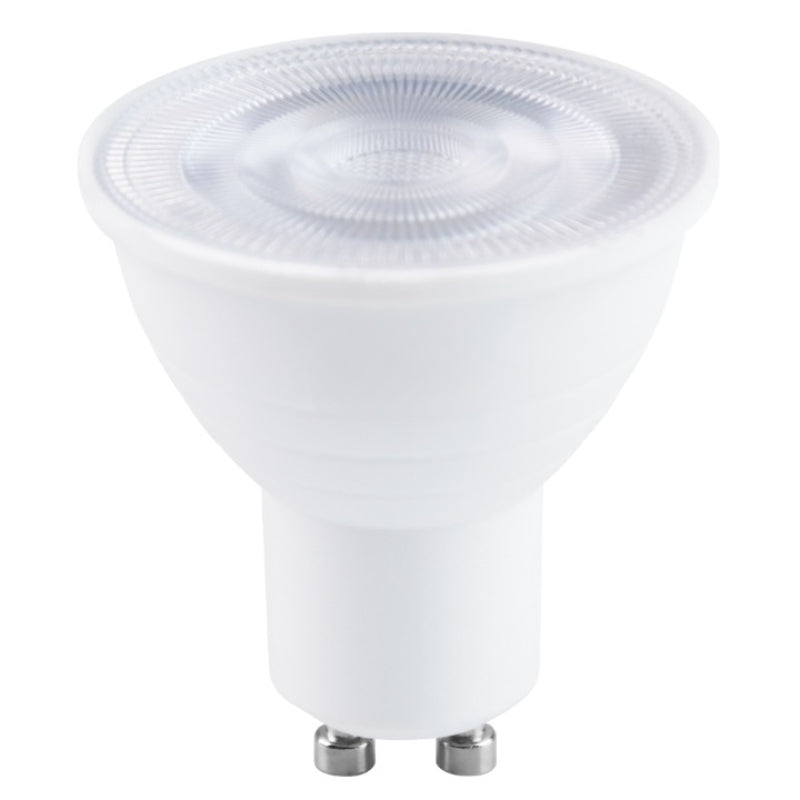 LED Spot Light