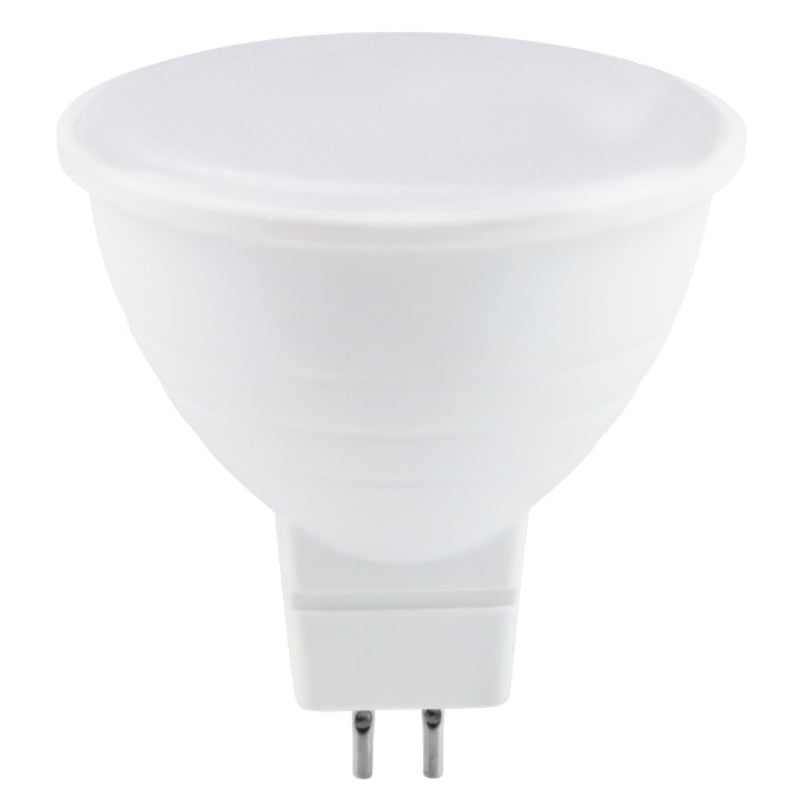 LED Spot Light