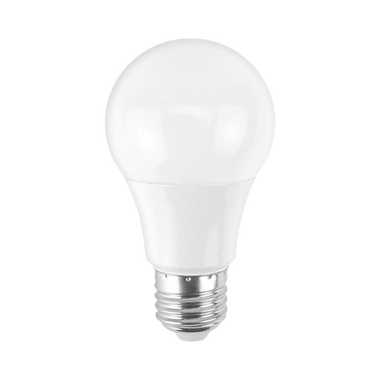 High Brightness LED Bulb
