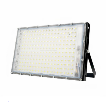 LED Wall Light For Outdoor
