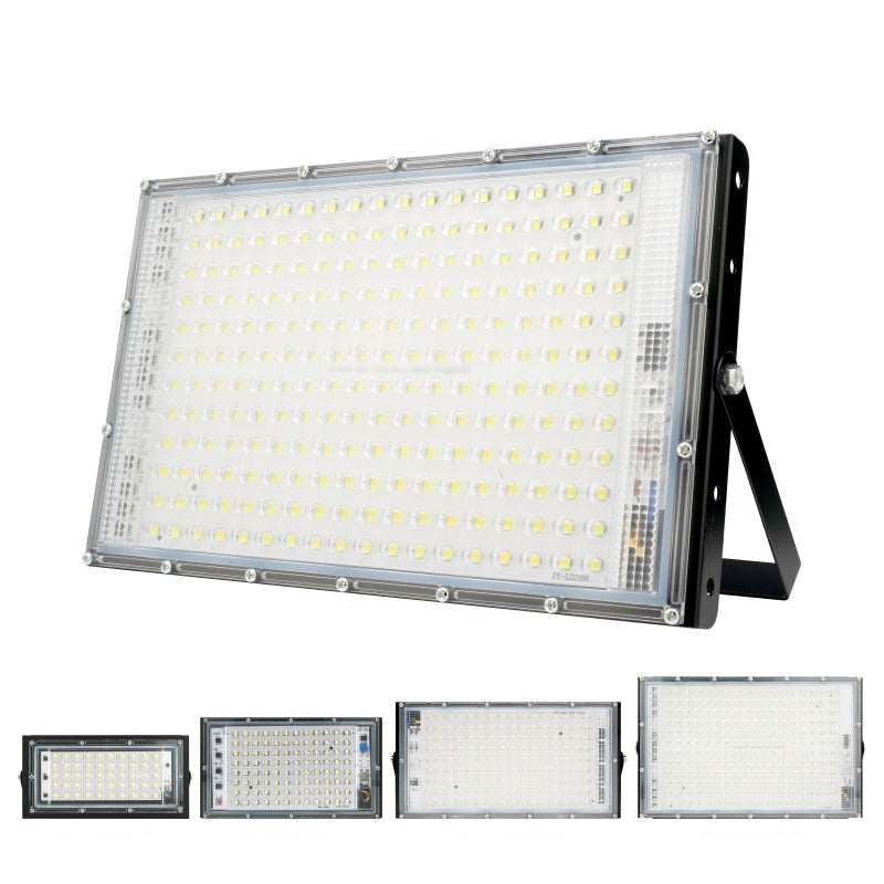 LED Wall Light For Outdoor