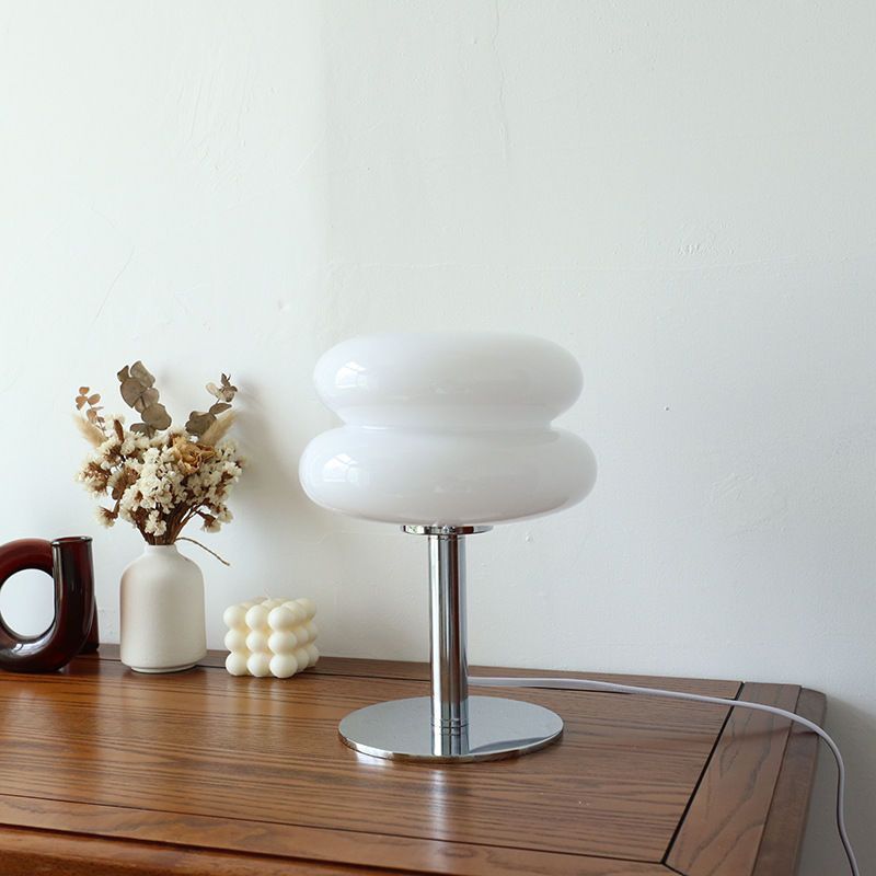 Italian Table Lamp For Bedroom
