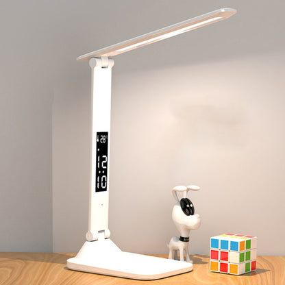 LED Desk Lamp For Reading