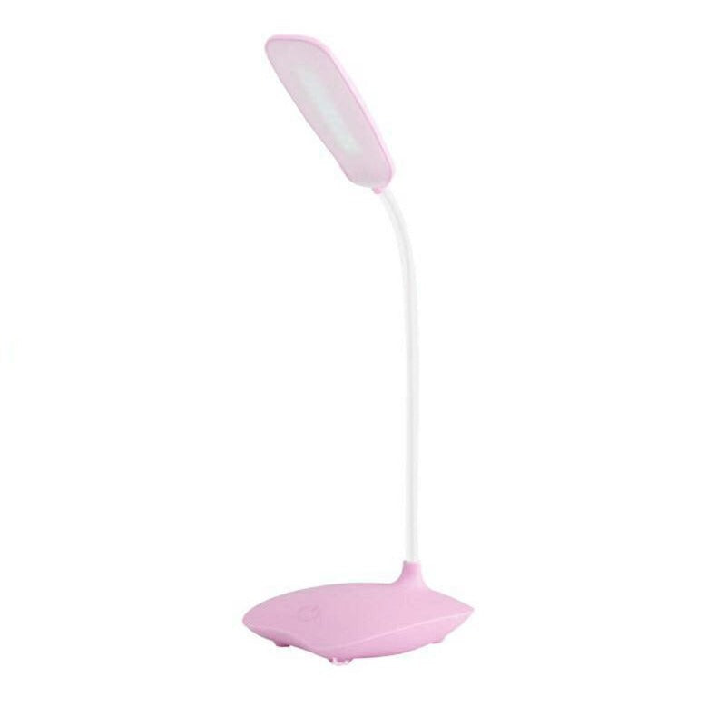 Table Lamp Rechargeable LED