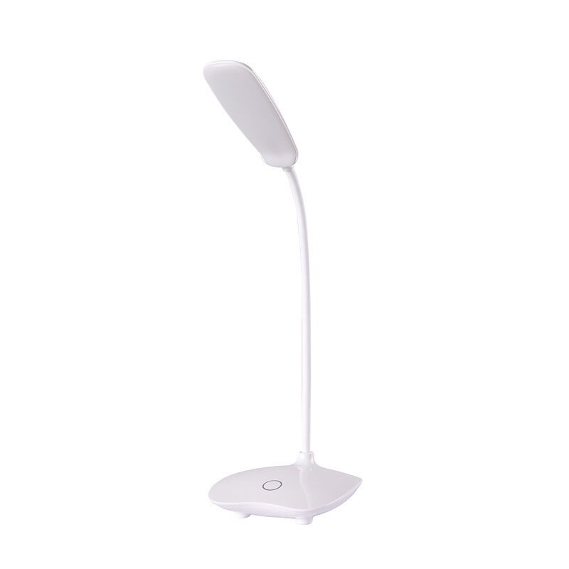 Table Lamp Rechargeable LED