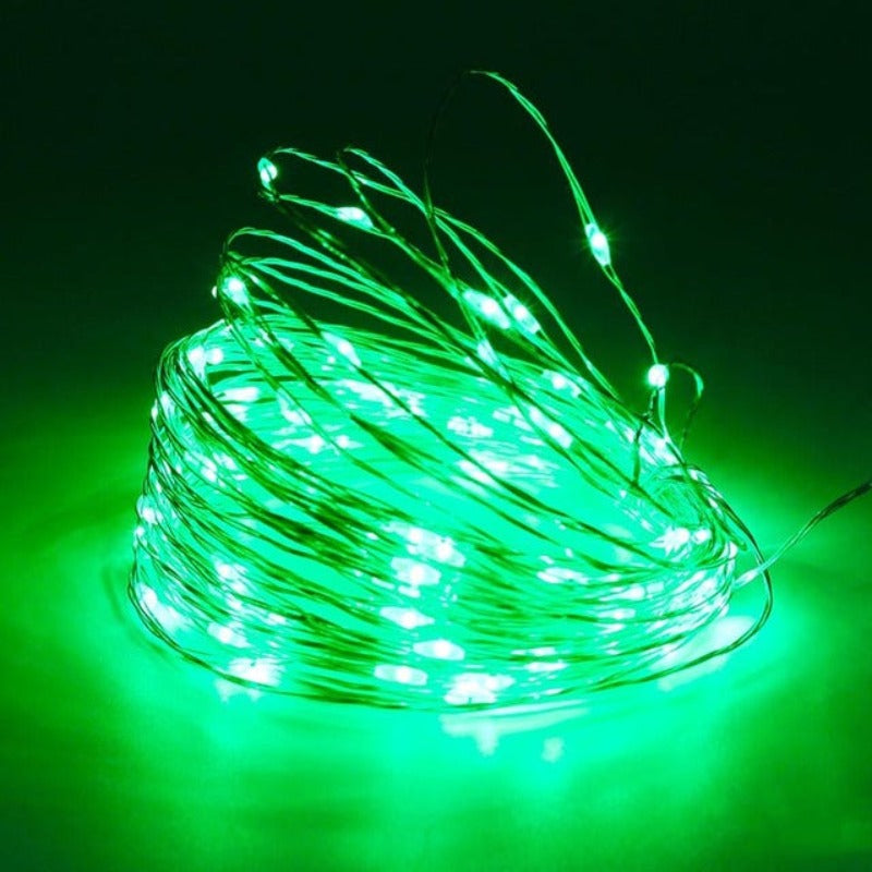 Micro LED Fairy Magic Lights